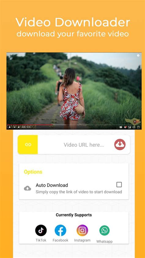 porn download mp4|Downloader de vídeo pornô gratuito